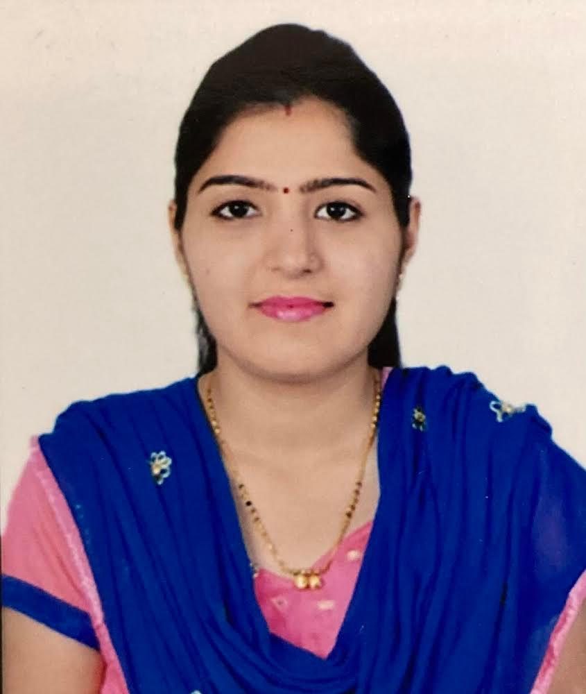 Faculty Photo